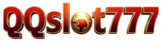 qqslot777 logo