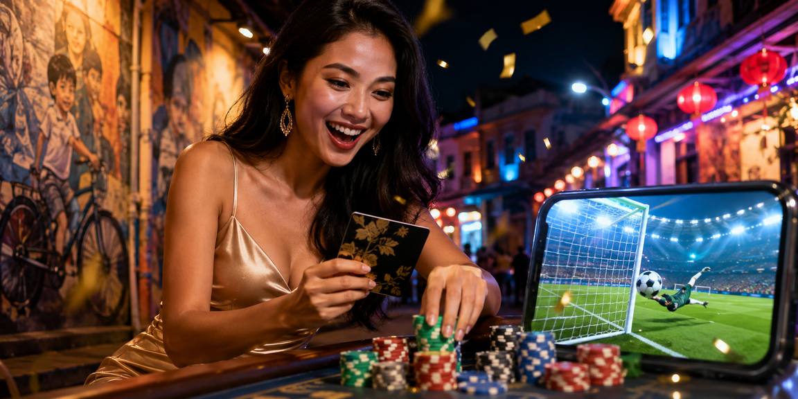 qqslot777.best hood vs wolf preview