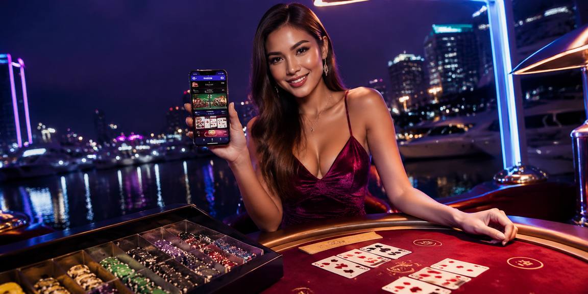 Legend Of Hou Yi di Bilik Slot qqslot777